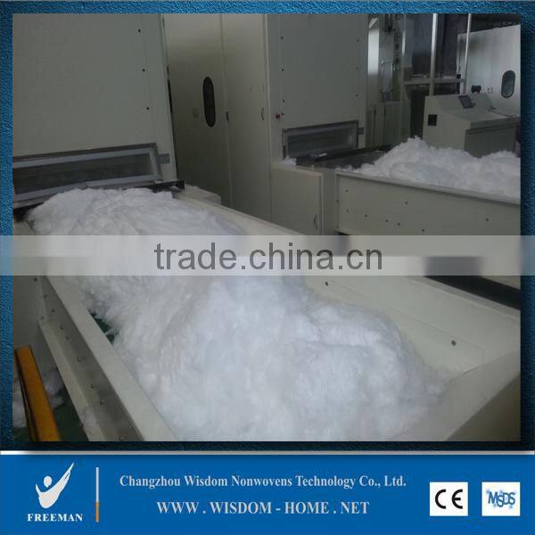 degradable breathable glasses cleaning wet wipes