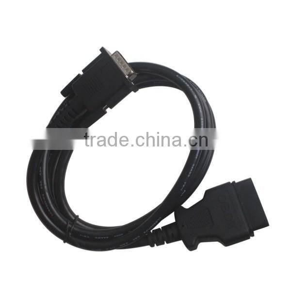 Wholesale Price!!!Super function Autel MaxiService VAG505 Scan Tool For AUDI VW SEAT SKODA update online