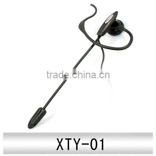 Color design bluetooth earphones headphones with good sound quallity