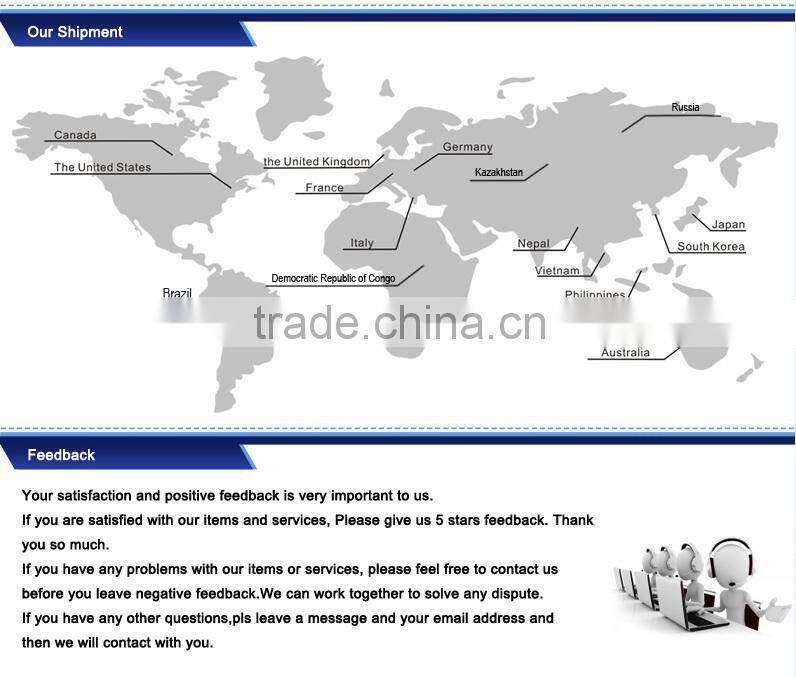 2016 HOT SALE 3 in 1 vegetables peelers and vegetable slicer