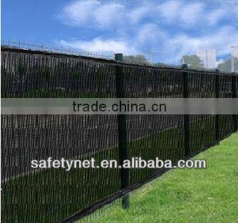 fence netting(professional manufacturer,best price and good quality)