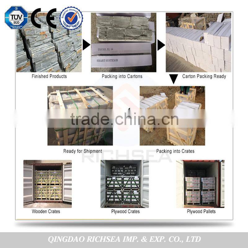 With QC Department New Design Cheapest Stone Pink Granite Tombstone Headstone Supplier