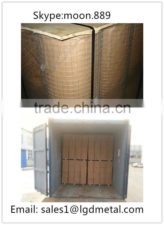 garden fence iron wire mesh