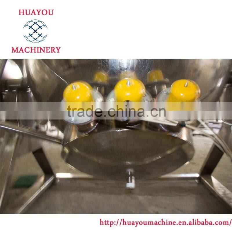 kitchen tools