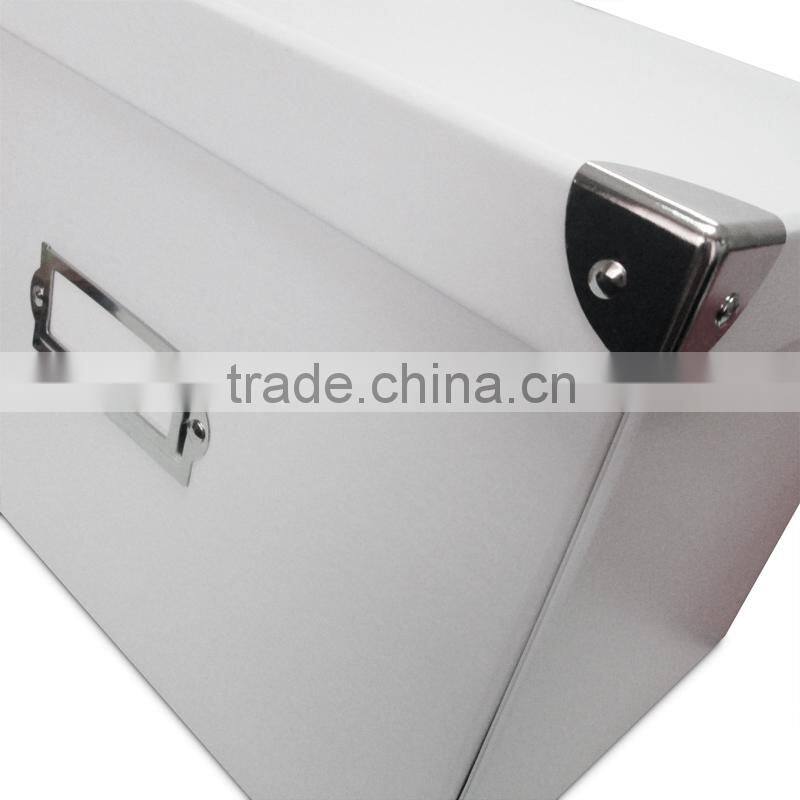 Amazing Box - Lovely gift for your freinds