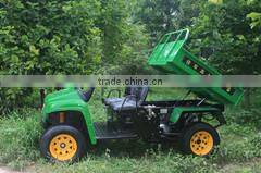 Fuel oil purifier Golf Transportation Multifunction Machine Cart