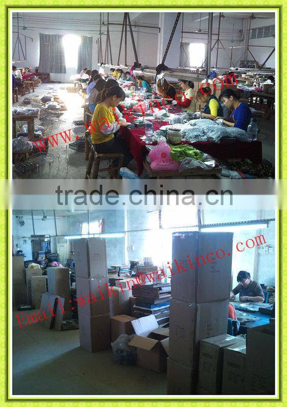 Special Edition Floral Print Tweezer Lady Eyebrow Clip Makeup Tools