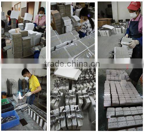 100% Real capacity GE200-12 12v 200ah gel battery for inverter