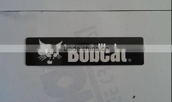 furniture company logos