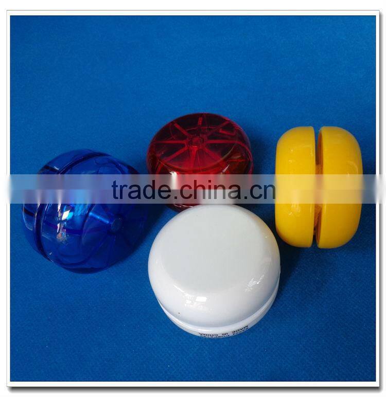 Cheap promotional gift toy yoyo