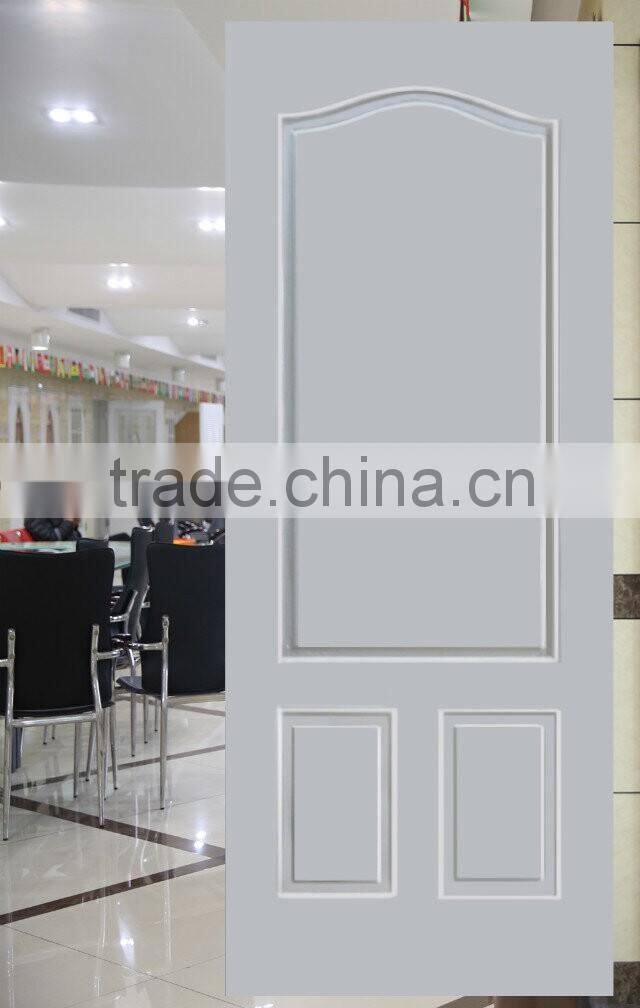 safety outside doors with half lite glass 36"80"