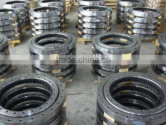 PC30-5,PC30-6,PC30-7,PC30-8,PC35,PC35-5,PC35-8,PC220-2 slewing bearing,swing bearing,slewing ring,Swing Ring