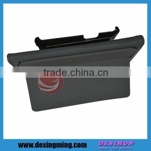 New arrival for kindle fire hd 7 case separable