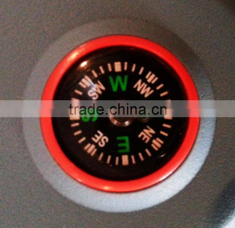 14L Semiconductor refrigerator car Fridge and freezers mini fridge