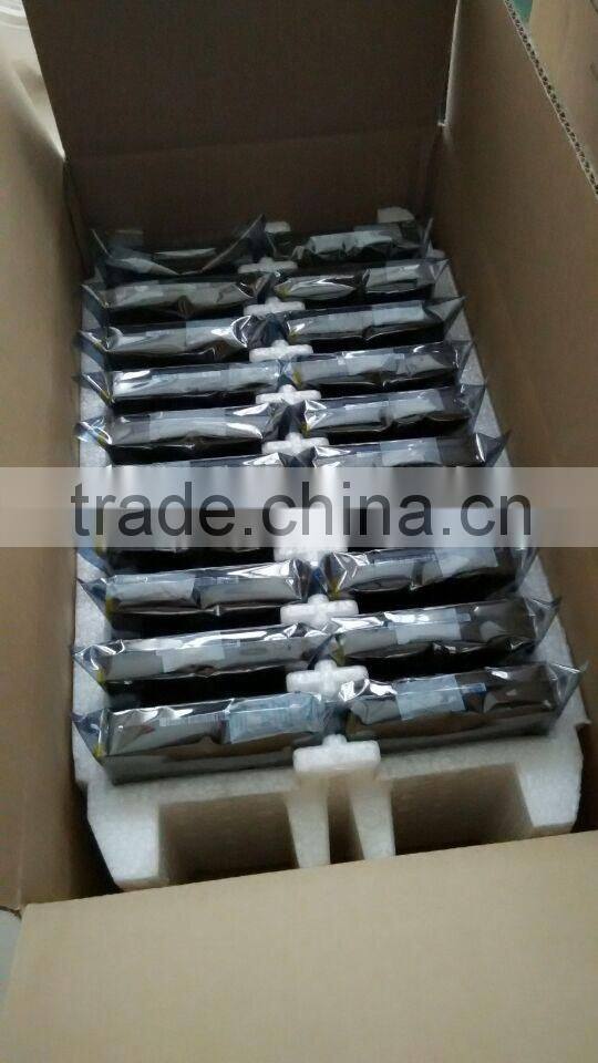 New listing New 3.5" HDD sata 500gb Hard Disk Drive For laptop High quality