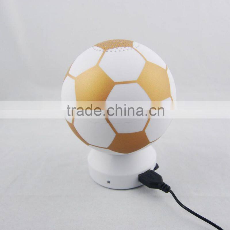 wholesale mini wireless bluetooth speaker portable with Stereo Super Bass