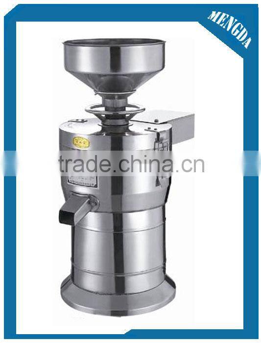 FDM-Z9-150 automic splitter of soybean milk and dregs