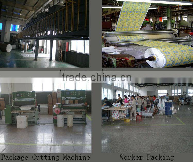 90cm*3m Privacy protective Frosted removeable bathroom window Glass Film 9038