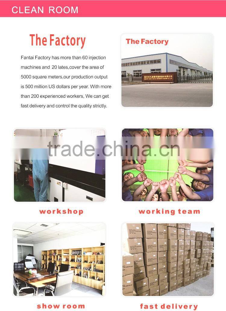 handheld camera monopod, cell-phone monopod, cable take pole selfie stick