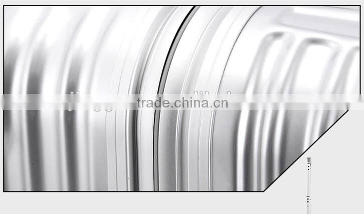 Cabin luggage/suitcase with business