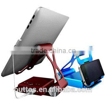 External battery 2015 NEW & HOT mobile power bank manufacturer OEM price,FASHION & PORTABLE universal USB portable charger