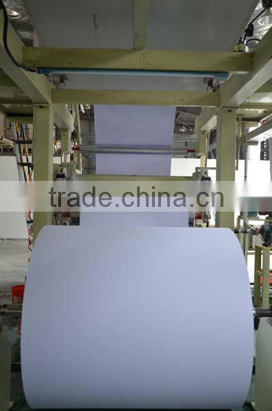 satin photo paper(JS240)