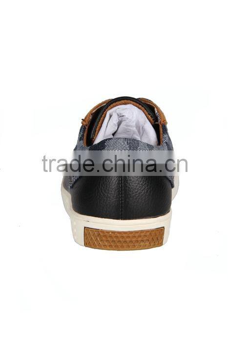 Teens Quality Assured Mesh Insole Casual Sneakers Athletic Shoes M7-CH2010