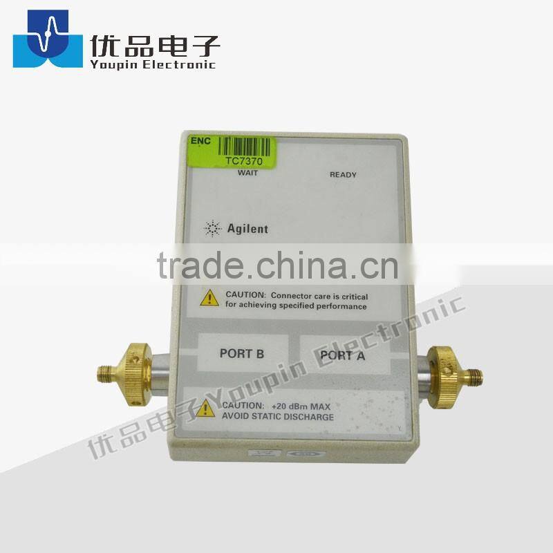 Keysight(Agilent) 85093-60010 RF Electronic Calibration Module