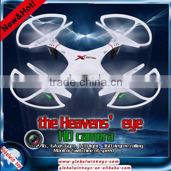 50pcs/lot Original cheerson cx-20 spare parts,cx-20 auto-pathfinder drone with gps, cx-20 blade Propeller Prop Set, dron,drone