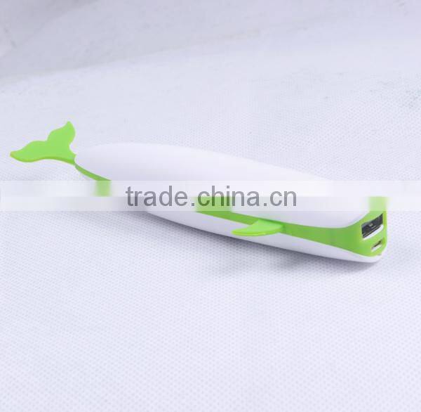 protable phone charger 2000mAh 2200 mAh 2600mAh CS049