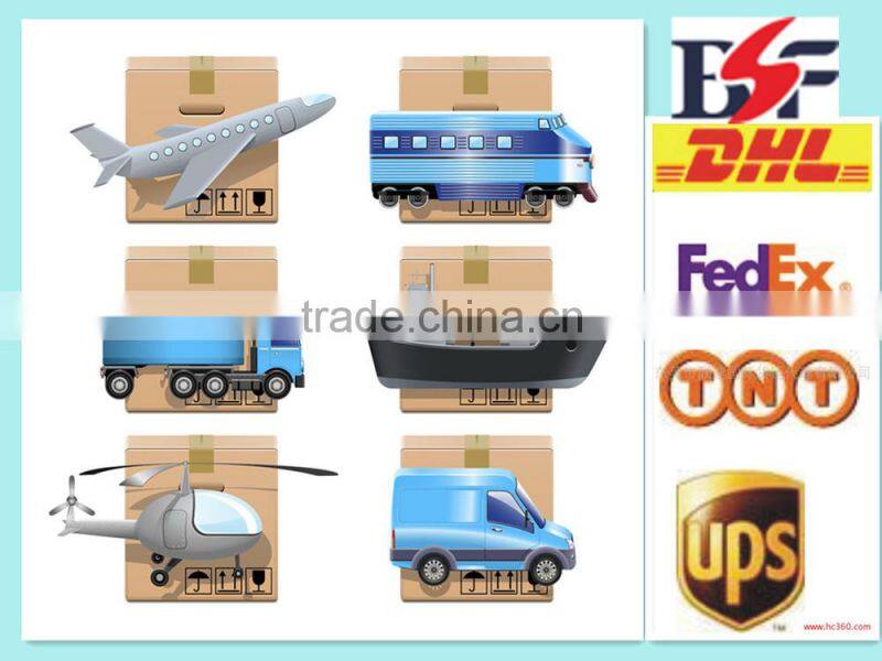 12v 2a wateroof adapter for cctv monitor