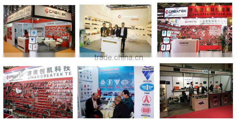 beiben truck parts, beiben dump truck engine parts, starter alterator, piston, fan