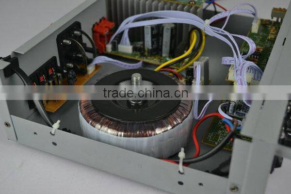 SASION sound amplifier ham radio