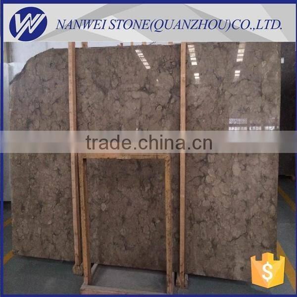 turkey buddy grey marble bathroom design fireplace surround mantel