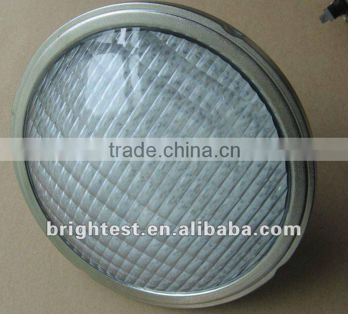 New design PAR 56 LED