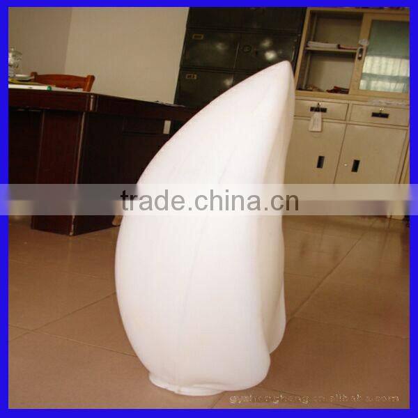 Specializing in the production of street lamp case