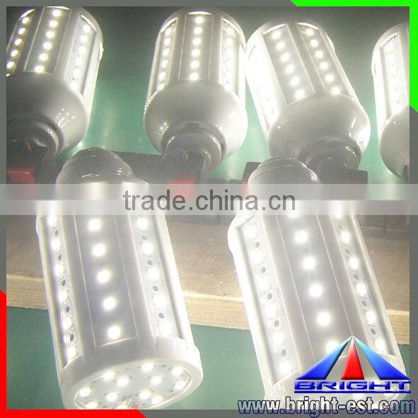 SMD 60W LED Corn Light for home lighting decoration