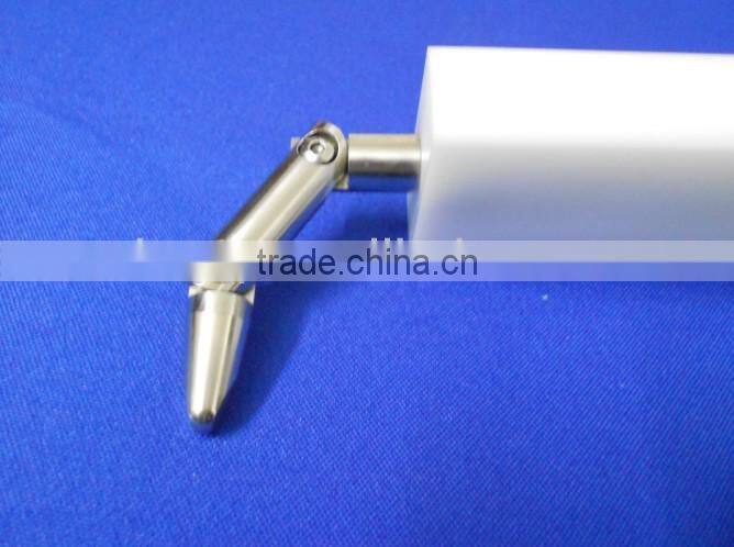 IEC61032 Test Finger Probe with 12mm diameter