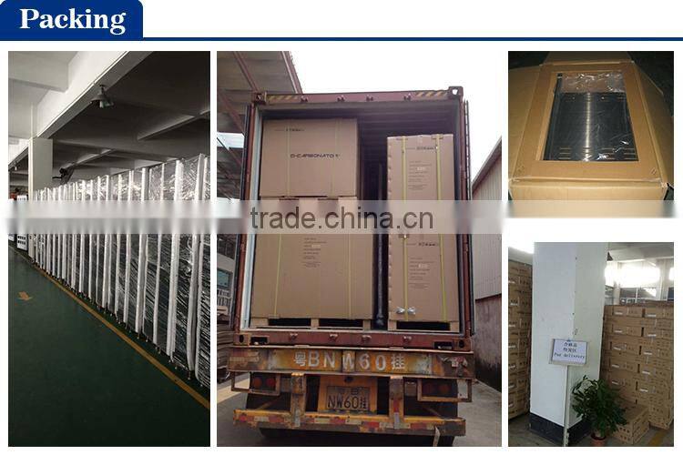 Chinese Manufacture Of custom Made Smart Fruit Vending Machine