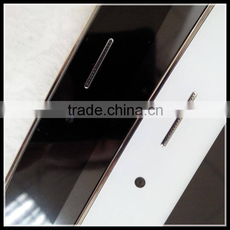 7.85 Inch Dual Core Dual SIM 3G Call Android 4.4 MID with GPS Bluetooth wifi