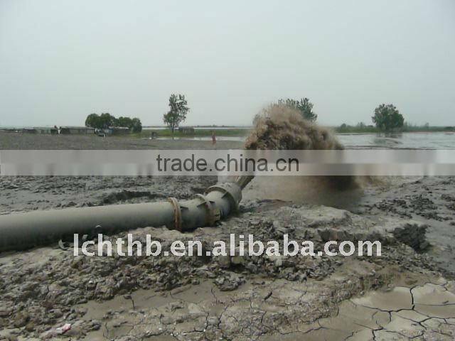 Floating Pipes Price