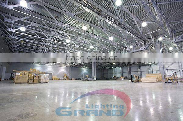 Factory hot sale led high bay light fixture with great price HB50A1A50