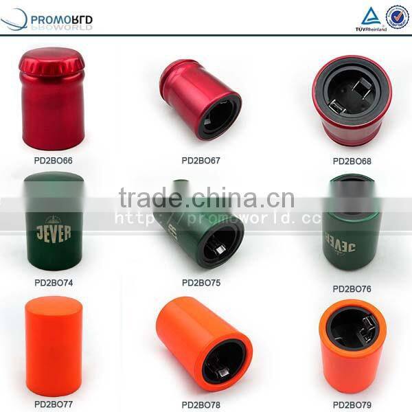 Cheap Bottle Beer Wall Mount Opener