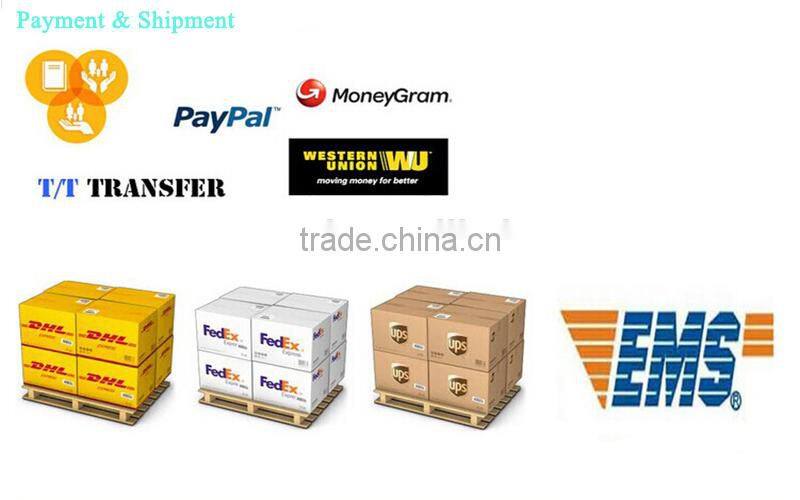 12 years export experience factory laptop ac adapter ac 100-240v laptop adapter