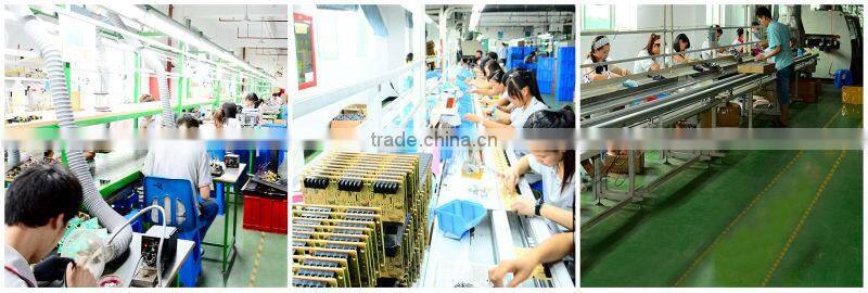 100w 24v 110v power supply manufacturers, suppliers and exporters