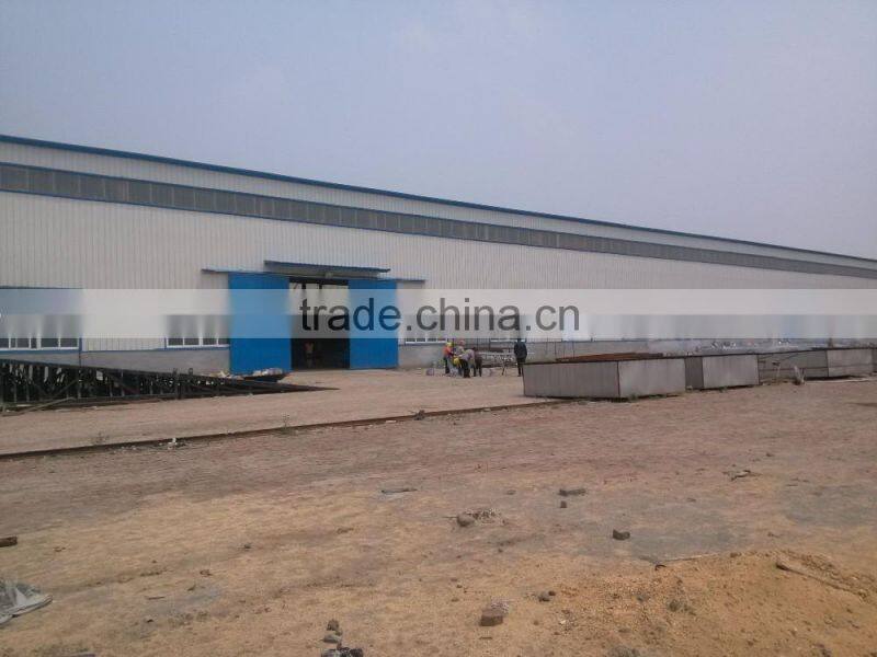 Best price singel tin plate pot holder