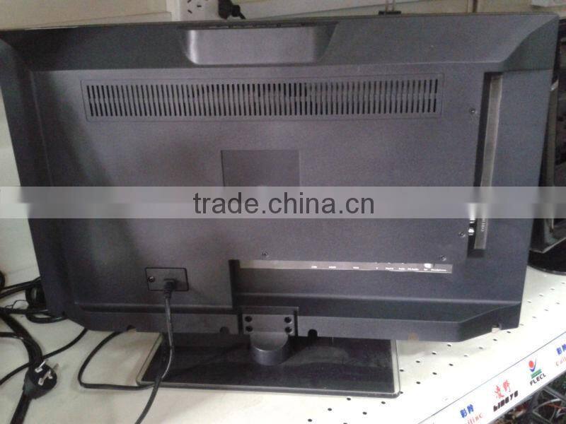 hot sale model LCD TV