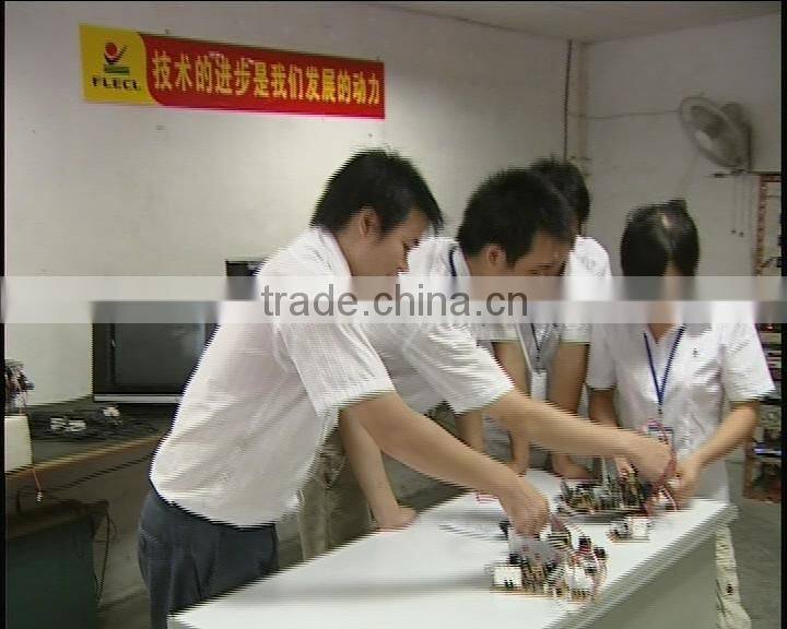 new and hotsale consumer electronics crt tv kits