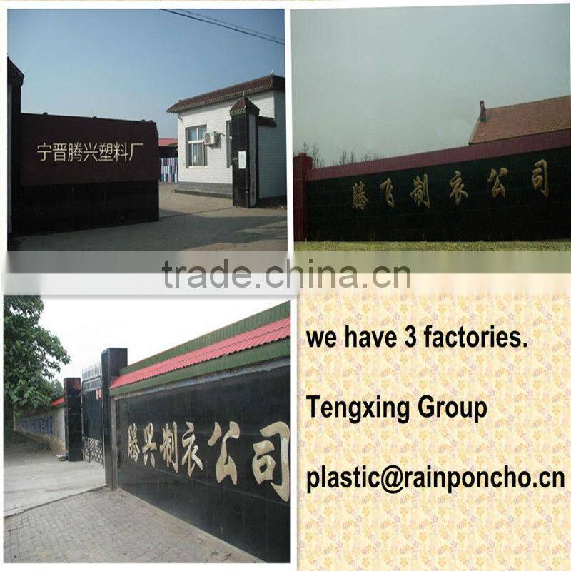 100% cotton lovely baby socks/3d baby socks/baby socks 3d/baby socks like shoe