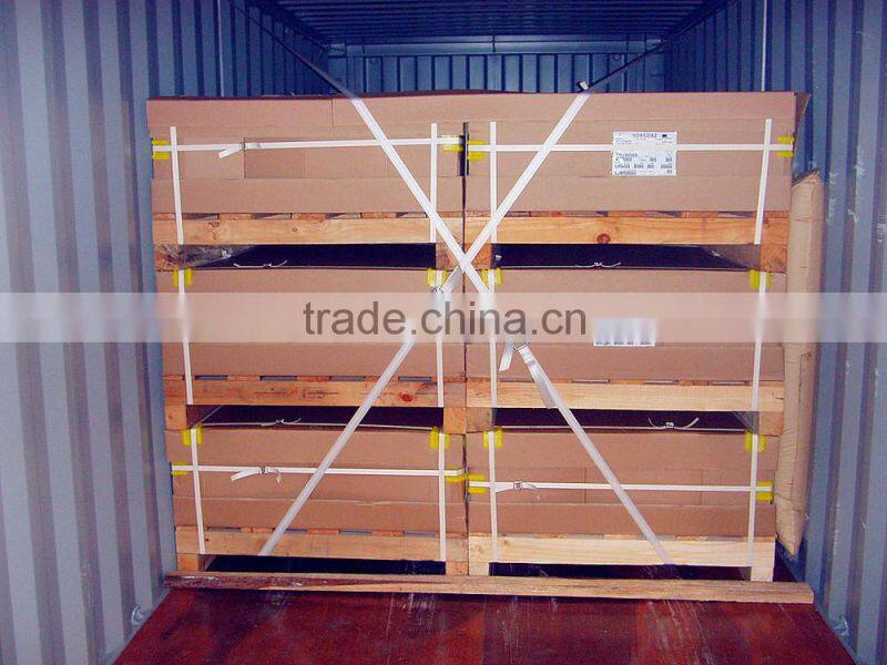 430 hairline stainless steel sheet with favorable price